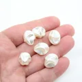 Plastik Şekilli İnci No:1
