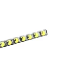 Pman Desenli İtalyan Charm M1