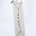 Pullu Şahmeran Modeli Sallantılı