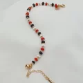 Renkli Xuping Bileklik