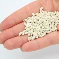 Rice Boncuk Krem 25gr