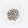 Rodyum Kap. 2mm Top 10gr