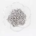 Rodyum Kap. 3mm Top 10gr