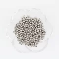 Rodyum Kap. 4mm Top 10gr