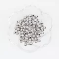 Rodyum Kap. 6mm Top 10gr