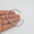 Rodyum Kap. Pandora Bileklik