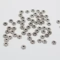 Rodyum Kap. Tırtıklı Aparat 10gr