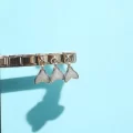 Sallantılı Yunus Kuyruğu İtalyan Charm