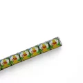 Sarı Ayıcık Desenli İtalyan Charm