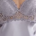 Kaliteli Şık Saten Gelin Çeyiz Seti - Royal