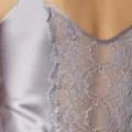 Kaliteli Şık Kadın Sabahlık Takımı Royal