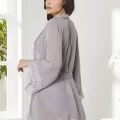 Kaliteli Şık Gelin Çeyizi Seti - Royal