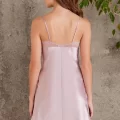 Kaliteli Şık Rose Renkli Gelin Çeyiz Seti