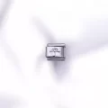 Şemsiye Desenli İtalyan Charm