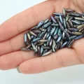 Spear Boncuk Janjan 25gr