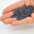 Super Duo Boncuk Mat Janjan 25gr