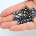 Triangle Boncuk Janjan 25gr