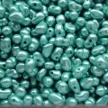 Yamuk İnci Açık Mavi 10gr