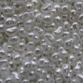 Yamuk İnci Beyaz 10gr