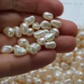 Yamuk İnci Krem 10gr