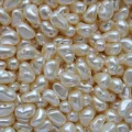 Yamuk İnci Krem 10gr