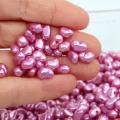 Yamuk İnci Lila 10gr