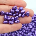 Yamuk İnci Mor 10gr