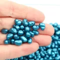 Yamuk İnci Petrol 10gr
