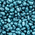 Yamuk İnci Petrol 10gr