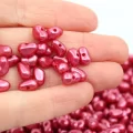 Yamuk İnci Vişne Çürüğü 10gr