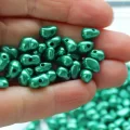 Yamuk İnci Yeşil 10gr