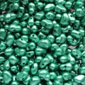 Yamuk İnci Yeşil 10gr