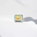 Yeni Charm Modeli