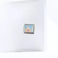 Yeni Charm Modeli 2