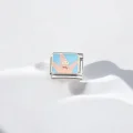 Yeni Charm Modeli 2