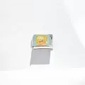 Yeni Charm Modeli