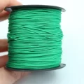 Yeşil Paraşüt İpi