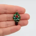 Yılbaşı Ağacı Murano