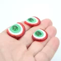 Yılbaşı Gökkuşağı Murano