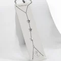 Yıldız Detaylı Şahmeran