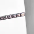 Yonca Detaylı İtalyan Charm