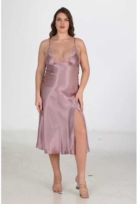 2li Vizon Sabahlık Takımı Bigsize 6227