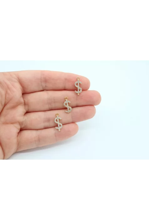 Altın Kap. Dolar