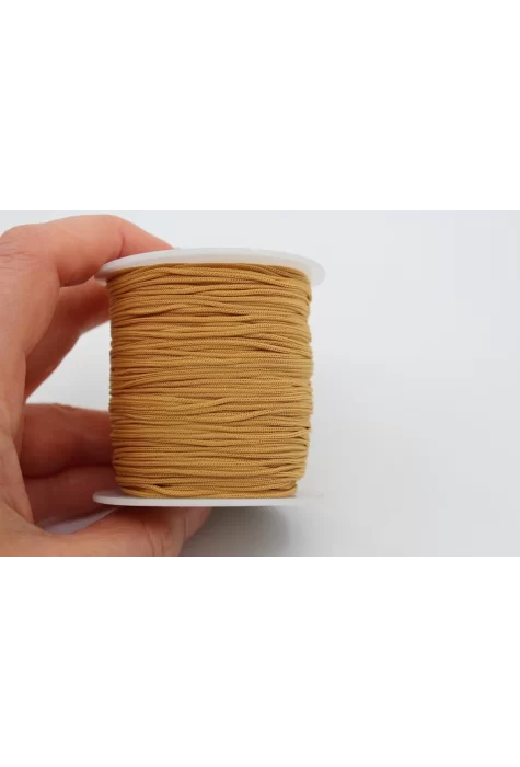 Camel Paraşüt İpi