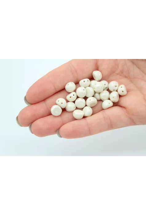 Candy Boncuk Krem 25gr