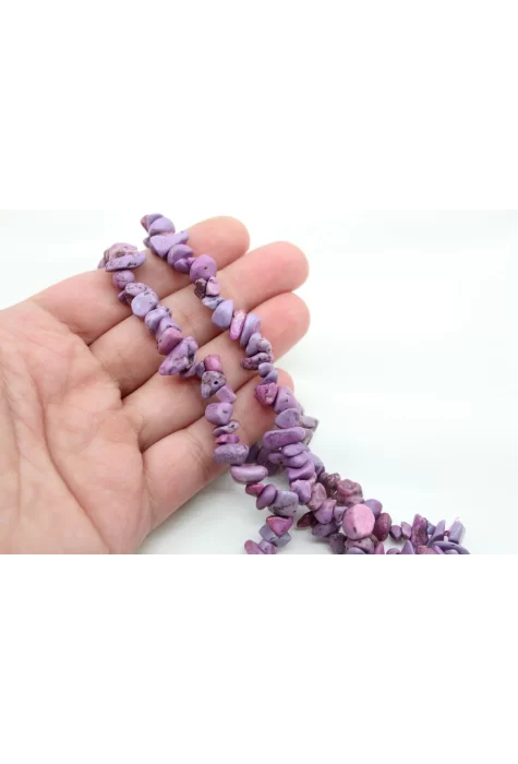 Dizili Kırık Taş Renk No:25