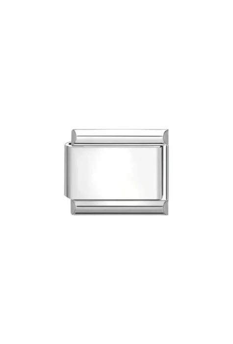 İtalyan Boş Sade Charm 9MM