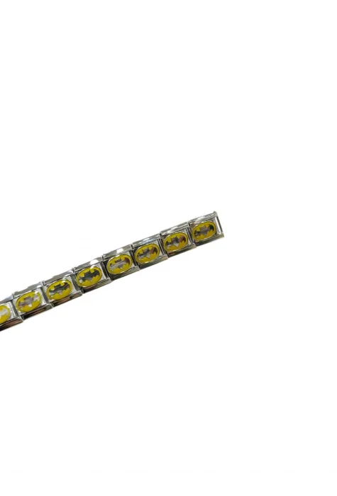 İtalyan Charm CFG1
