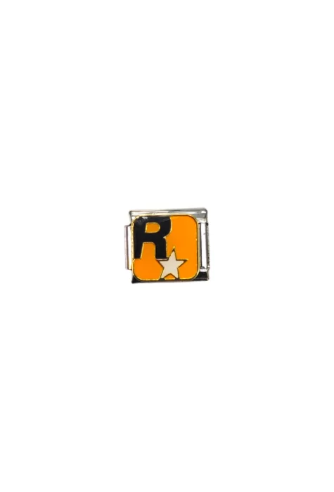 İtalyan Charm Model 12
