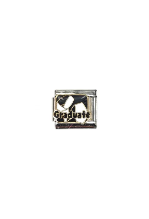 İtalyan Charm Model 15